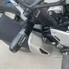 Изображение товара 5