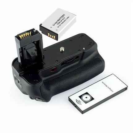 Фонарь с аккумулятором + беспроводной пульт дистанционного управления фонарь