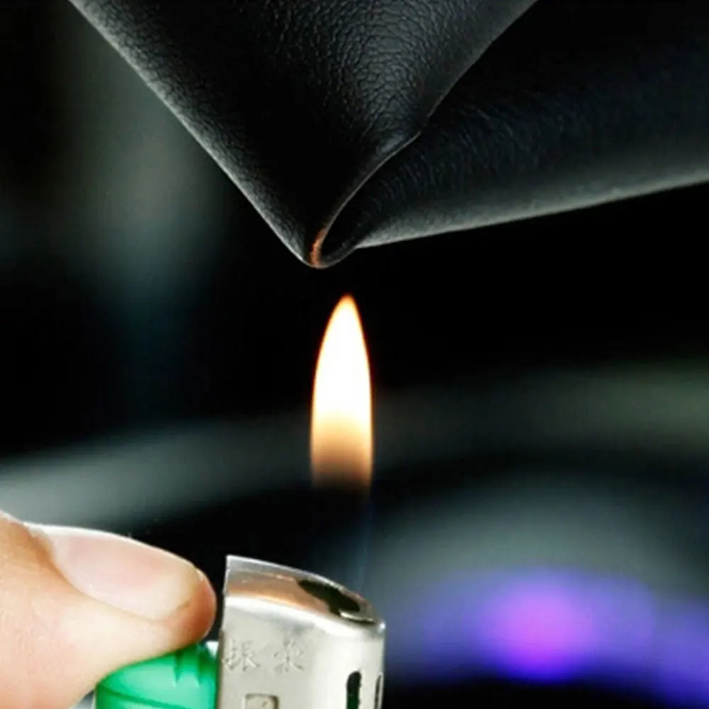 Регулируемая кожаная защита для рук от травм тренировка стрельбы защитное