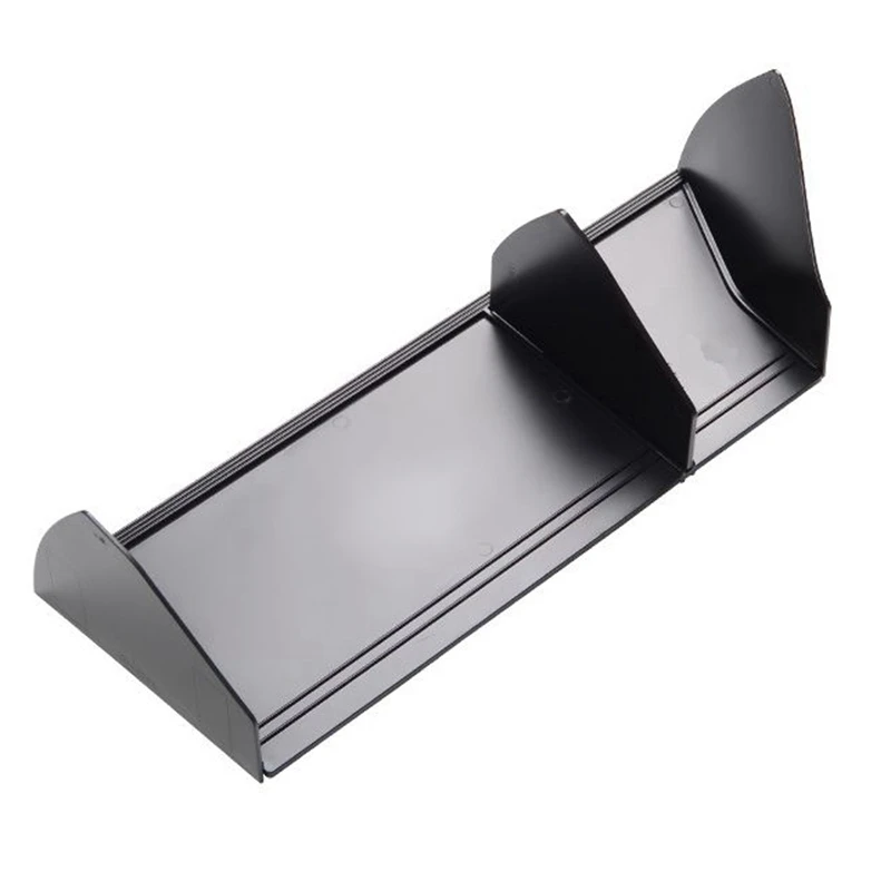 

Car Glove Box Interval Storage Box RH for Honda Fit Jazz 2014-2020 Co-Pilot Storage Box Partition Interior Accessories