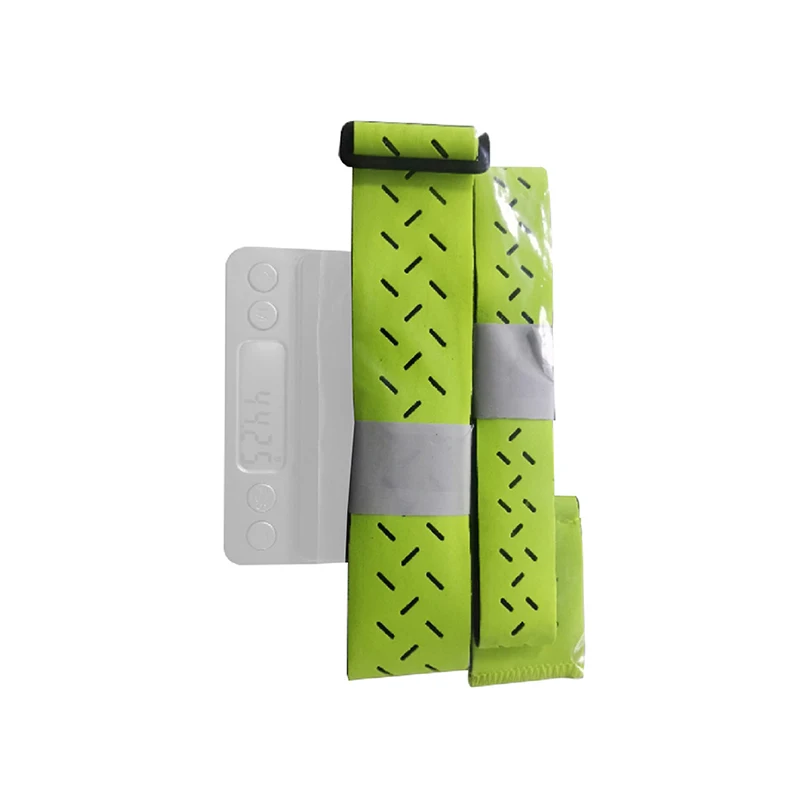 38 мм ремешок на голову замена Универсальный Два в одном съемный головной убор для