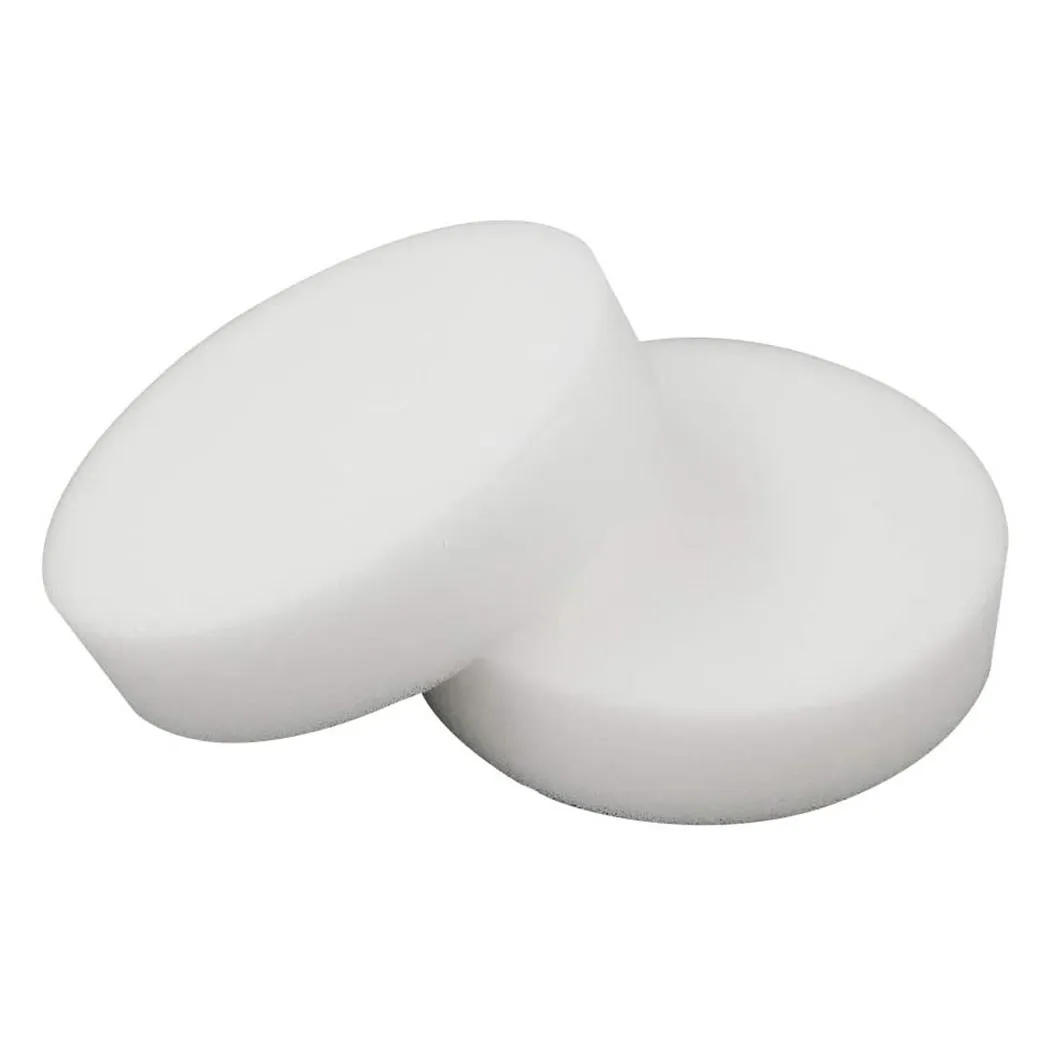 

Spare Filters Cleaning Brush Vacuum Felt Filters XF22 Foam Filters For Shark