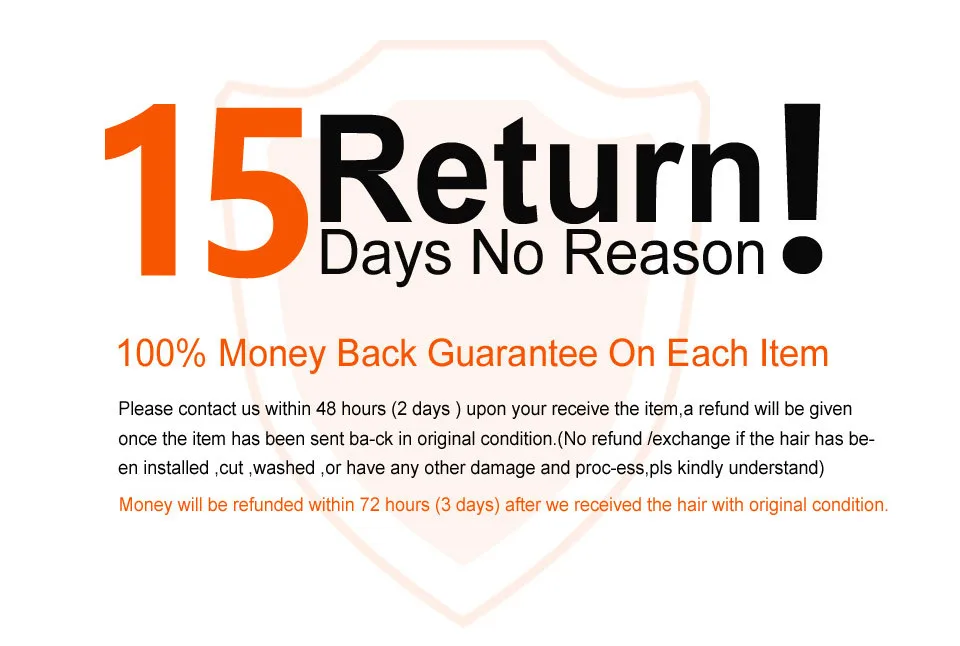 Прямые пучки волос с бразильские волосы с закрытием пучки переплетения с закрытием RUIYU человеческие волосы с закрытием не remy волосы удлинения