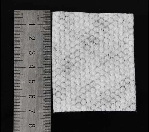 

tattoo supplies Tattoo Artist Uses The Pearl Point Floss Degreasing Soft Remover Makeup Nail Cotton Semi-permanent Batting