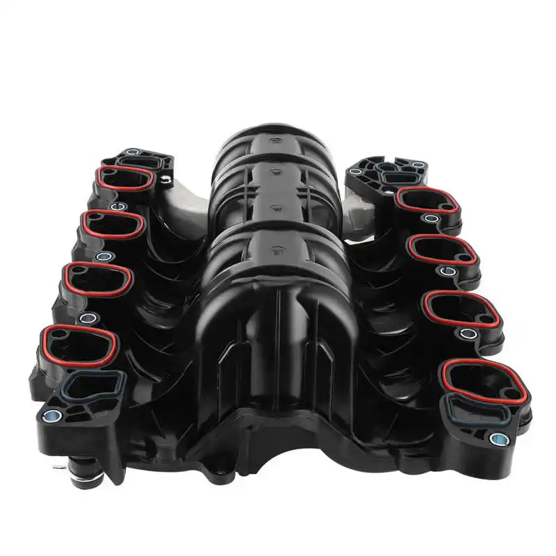 

Engine Intake Manifold