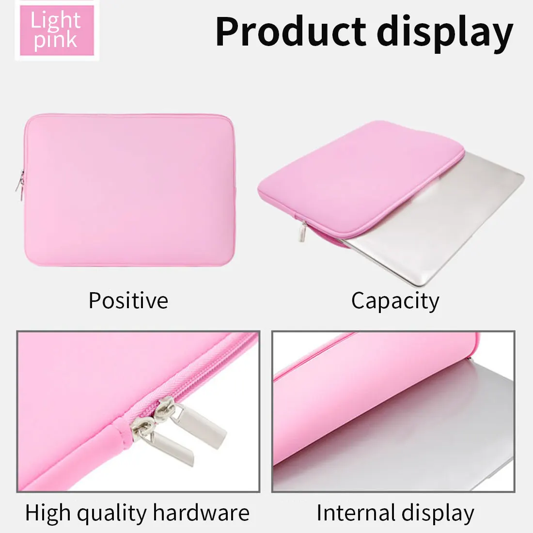 сумка для ноутбука macbook air чехол д