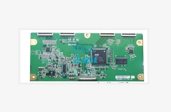 Бесплатная доставка Хорошее прохождение теста T-CON доска для 42E77 L42E9 T420XW01 V5 06A64-1C