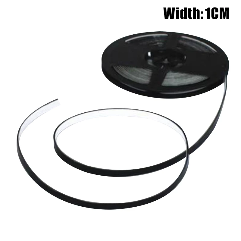 Новинка самоклеящаяся лента для керамической плитки с защитой от плесени