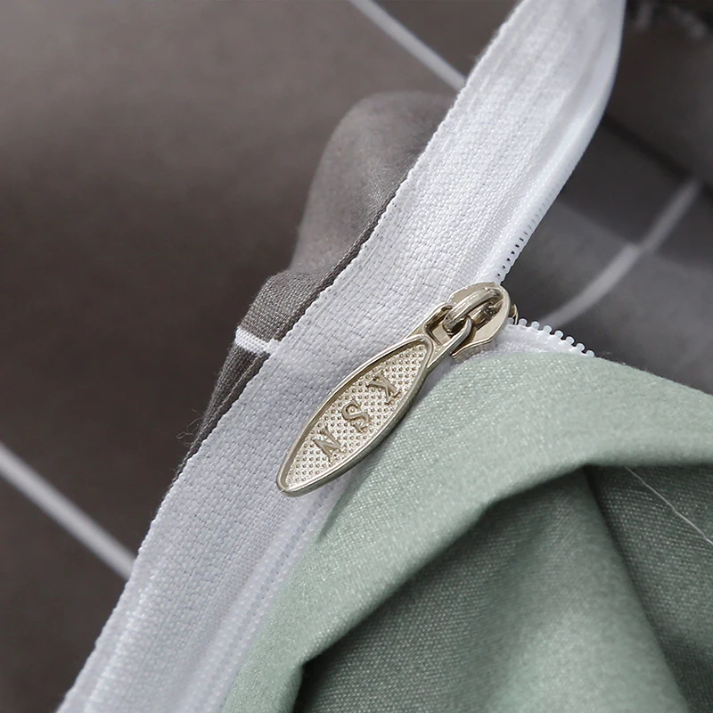 

Happy Deer,Bed Sheets Set,Extra Soft Luxury,Premium Bedding Collection,Breathable Wrinkle Fade Stain Resistant Hypoall