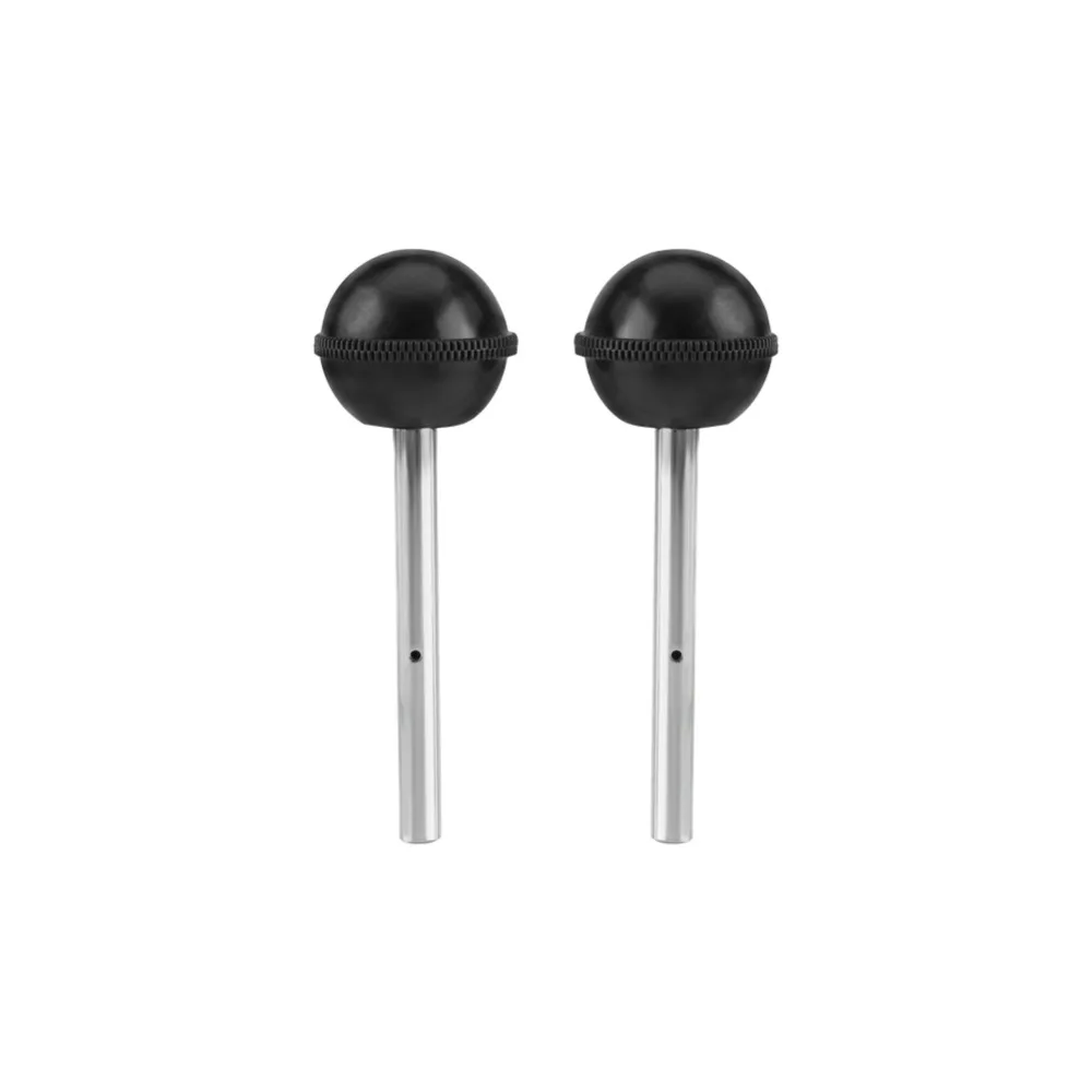 Универсальный Набор инструментов для синхронизации коленчатого вала дизельного