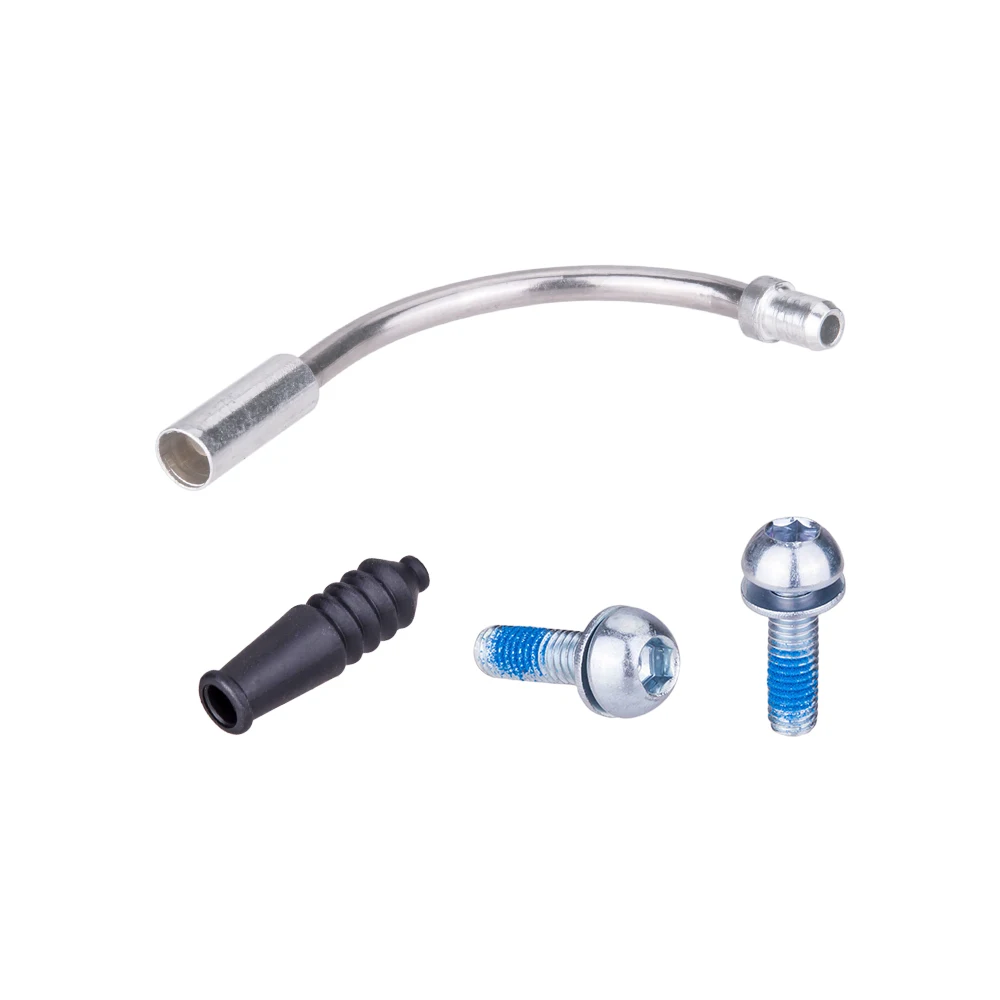 Тормоз ZTTO для горного велосипеда V образный тормоз суппорт аксессуары