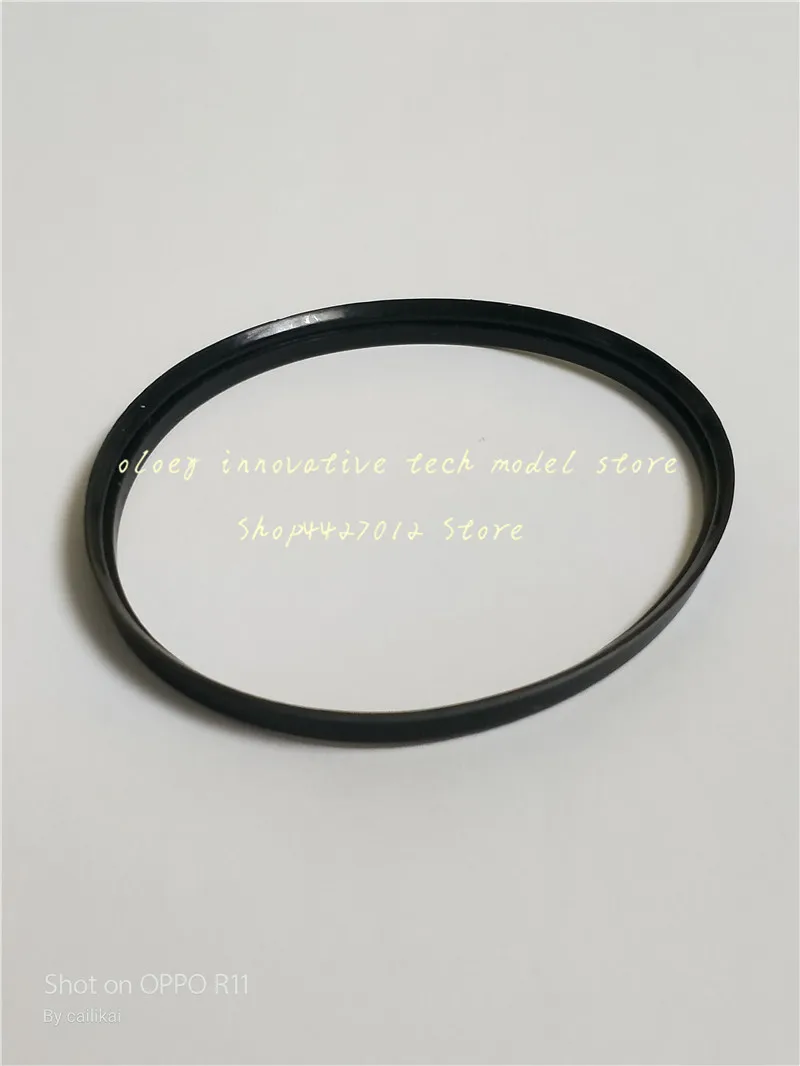 Внешнее стекло для ремонта линзы Запчасти объектив IS USM Canon EF 70-200 мм F/2 8 L Пыль