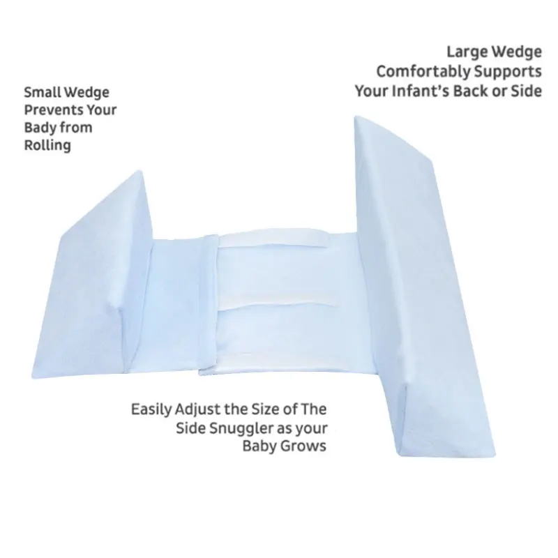 Для младенцев маленьких мальчиков 3м-3 лет ясли для новорожденных