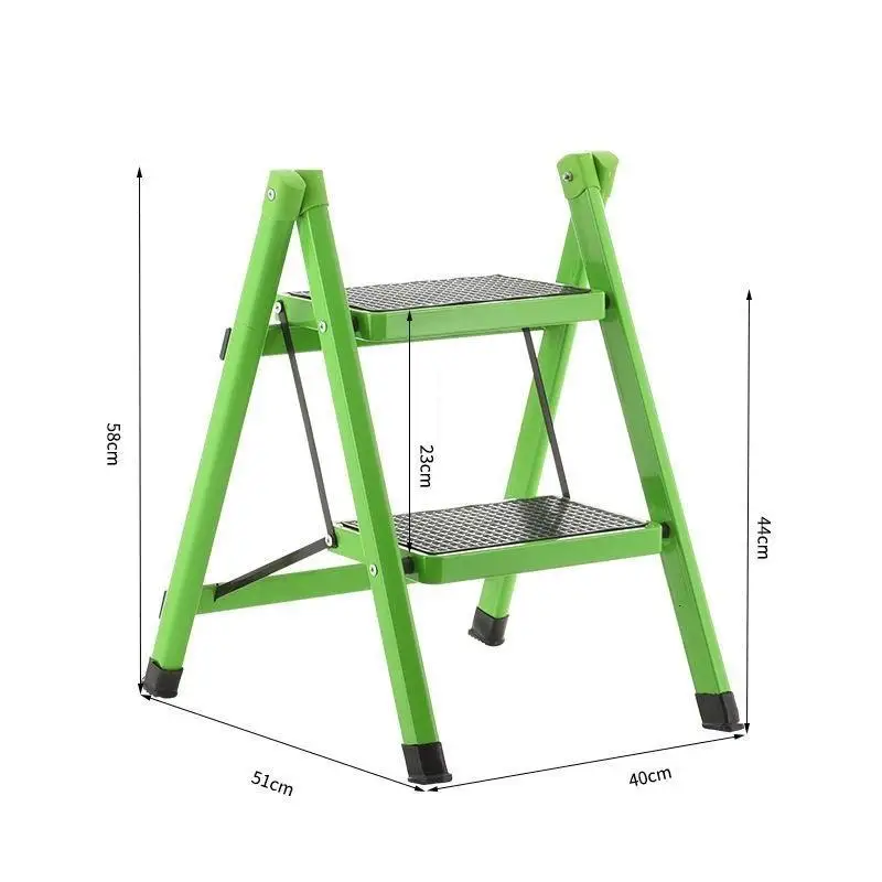 Скамья Banco складной стул де Cocina tabrete Крытый Escalera Plegable кухонная лестница Stepladder Escaleta