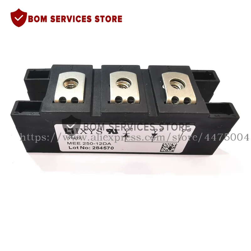 Фотообои, оригинальный модуль IGBT, бесплатная доставка