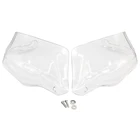 Защита для лобового стекла для BMW R 1200 GS ADV R1200GS F800GS Adventure S1000XR F750GS F850GS