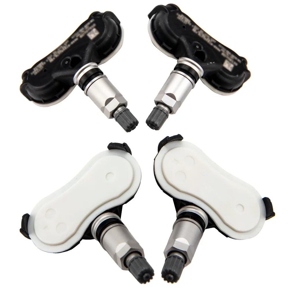 

Auto Replacement Parts