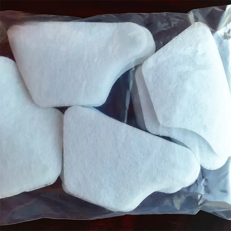 

5 Pcs Cpap Filter for Respironics V60 Ventilator