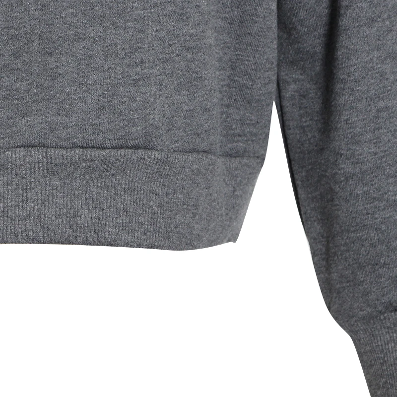 

SISPELL Hollow Out For Female Pullover Sweatshirt O Neck Long Sleeve Loose Women's Casual Sweatshirt 2020 Fashion Autumn