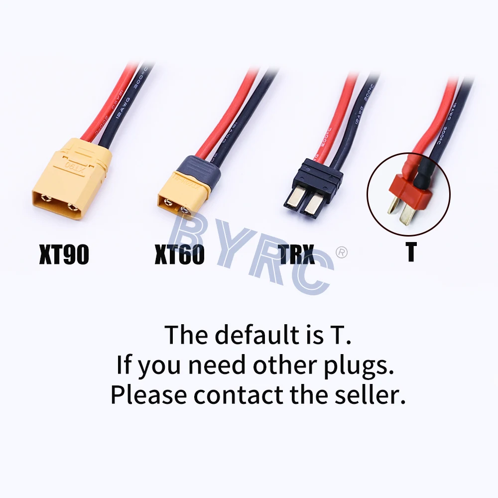 Fire Phoenix RC 120A сенсорный бесколлекторный ESC светодиодный светодиодная программная