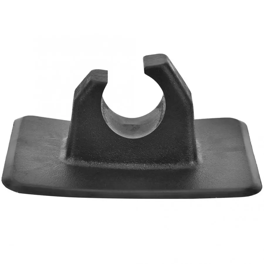 Байдарка аксессуары для гребли лодки лодки|Гребные лодки| |