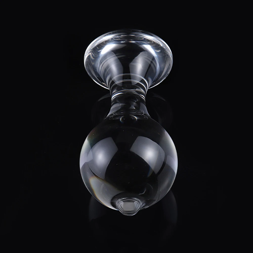 68 мм большой искусственный шар из смолы анальный пенис взрослый Женский Мужской