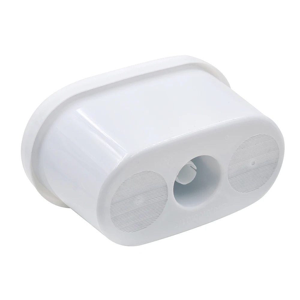 MAXTRA фильтр для воды очистки дома активный уголь термо-бидон используется замены