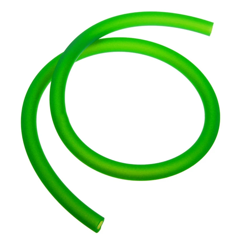 1 пара ручек для мотоциклов и комплект бензиновых фильтров 6 мм + шланг труб