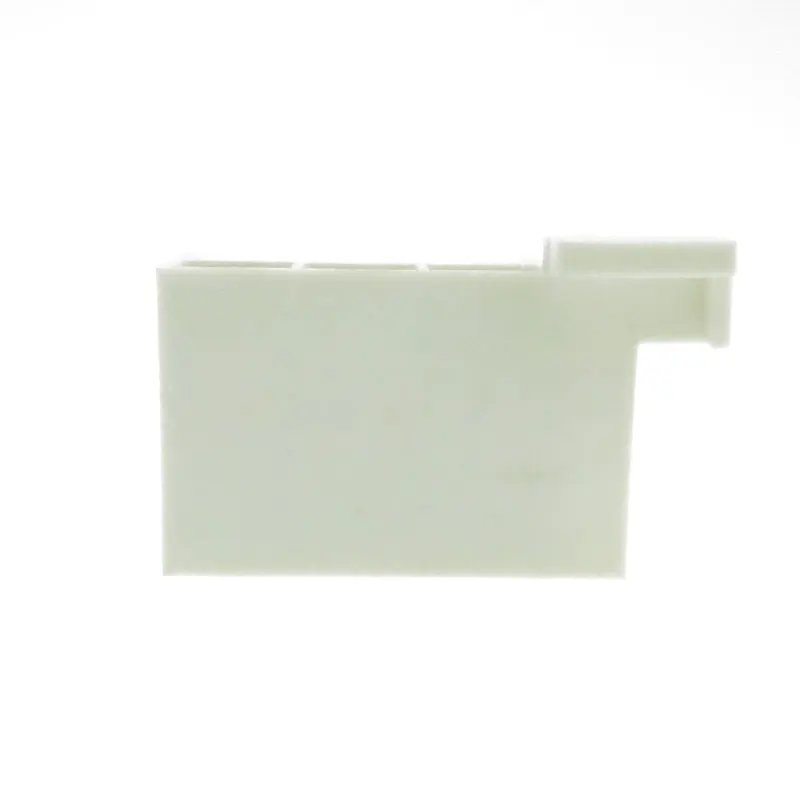 2 шт микроволновая печь дверь P7021TP 6 крюк Расширение Весна Замена для Galanz СВЧ