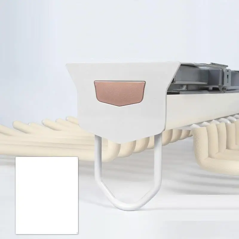 Etagere De Rangement шкаф Домашний Органайзер подвесная Организация Полки Полка Шкаф