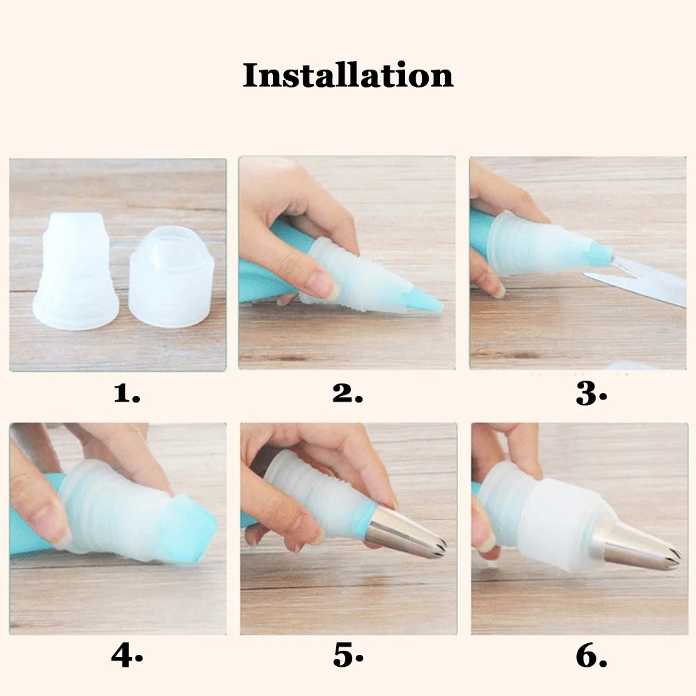 Распродажа 2020 горячая щетка с насадкой чайник Детские аксессуары для чистки