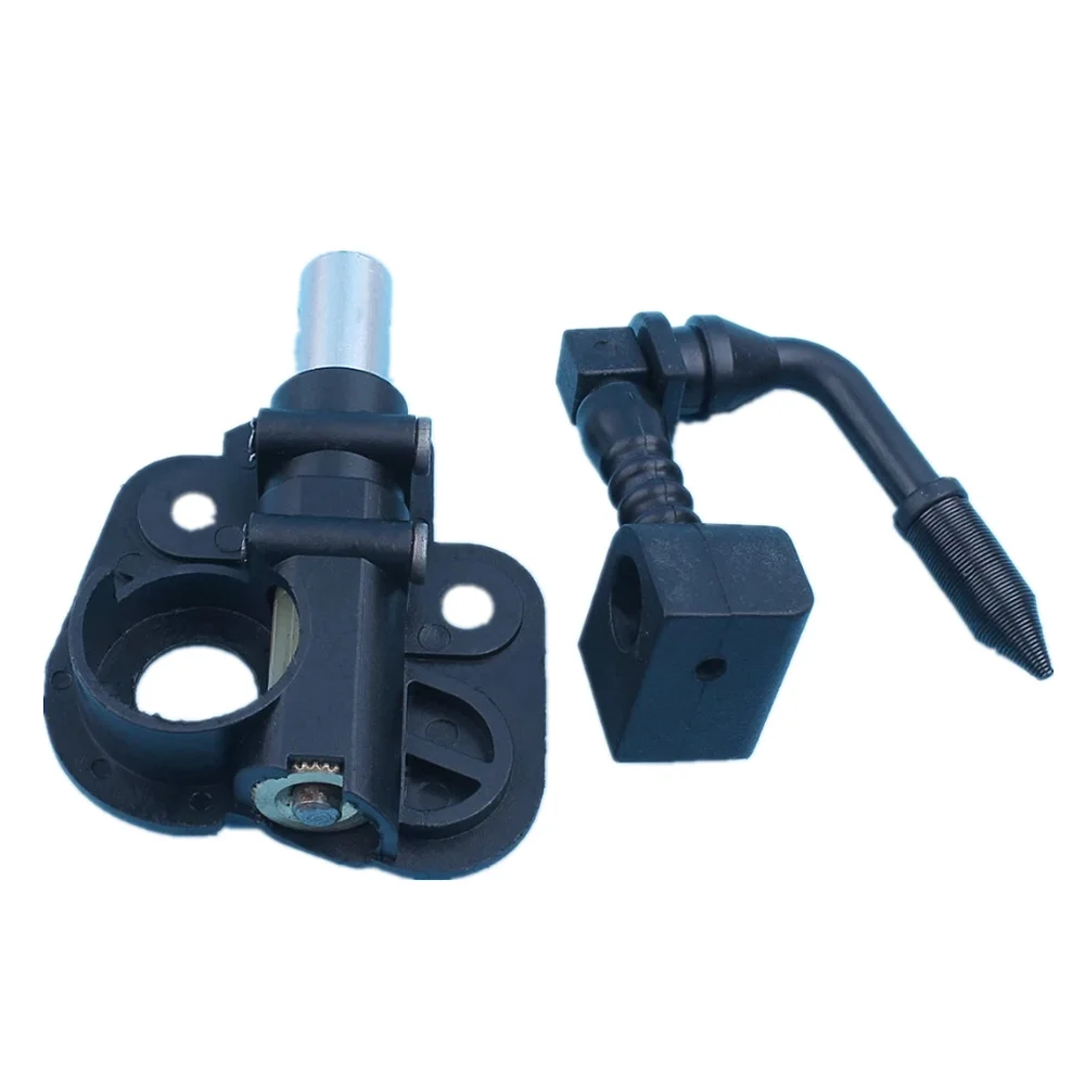 Oil Pump For Poulan 2150 2250 Partner 350 351 352 422 Jonsered 2035 CS2137 CS2138 McCULLOCH CAT 335 435 Chainsaw 530 07 12-59 |