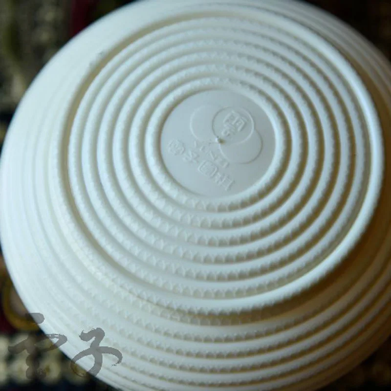 

2020 Foreign Trade New High-end Yunzi Go Game Designated for Go 22mm
