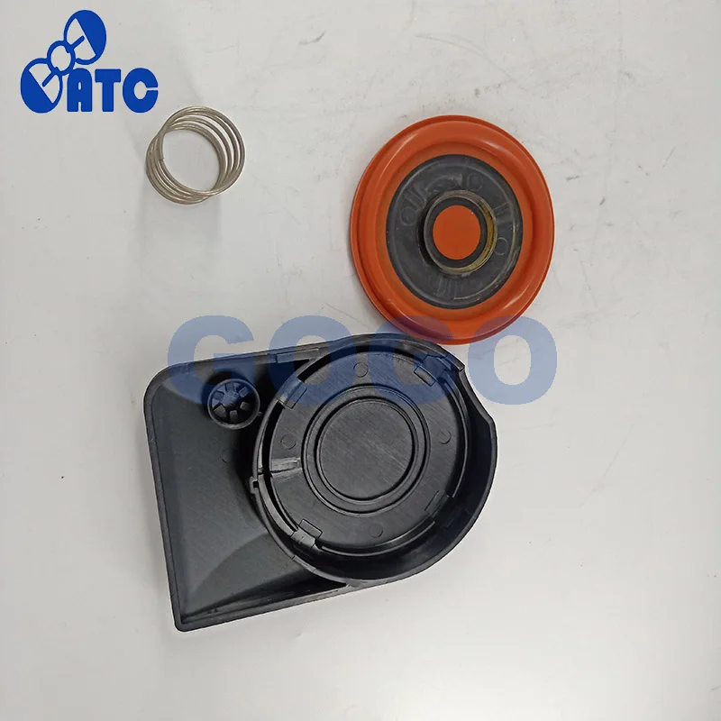 Комплект прокладки крышки клапана двигателя для 07 12 Mini Cooper S JCW R55 R56 R57 R58 R59 N13 N18