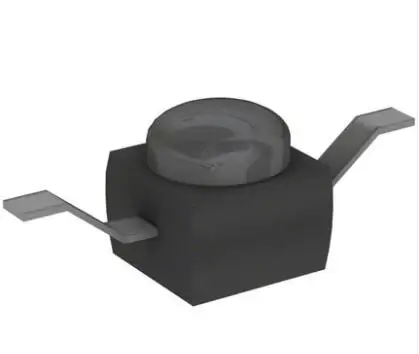 

100% Новый оригинальный PD95-21B/TR10 фотодиодный контакт 1,9 мм RND ZBEND