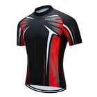 2020 Pro Велоспорт Джерси дышащая велосипедная одежда Ropa Ciclismo мужская летняя быстросохнущая велосипедная Одежда для триатлона Толстовка