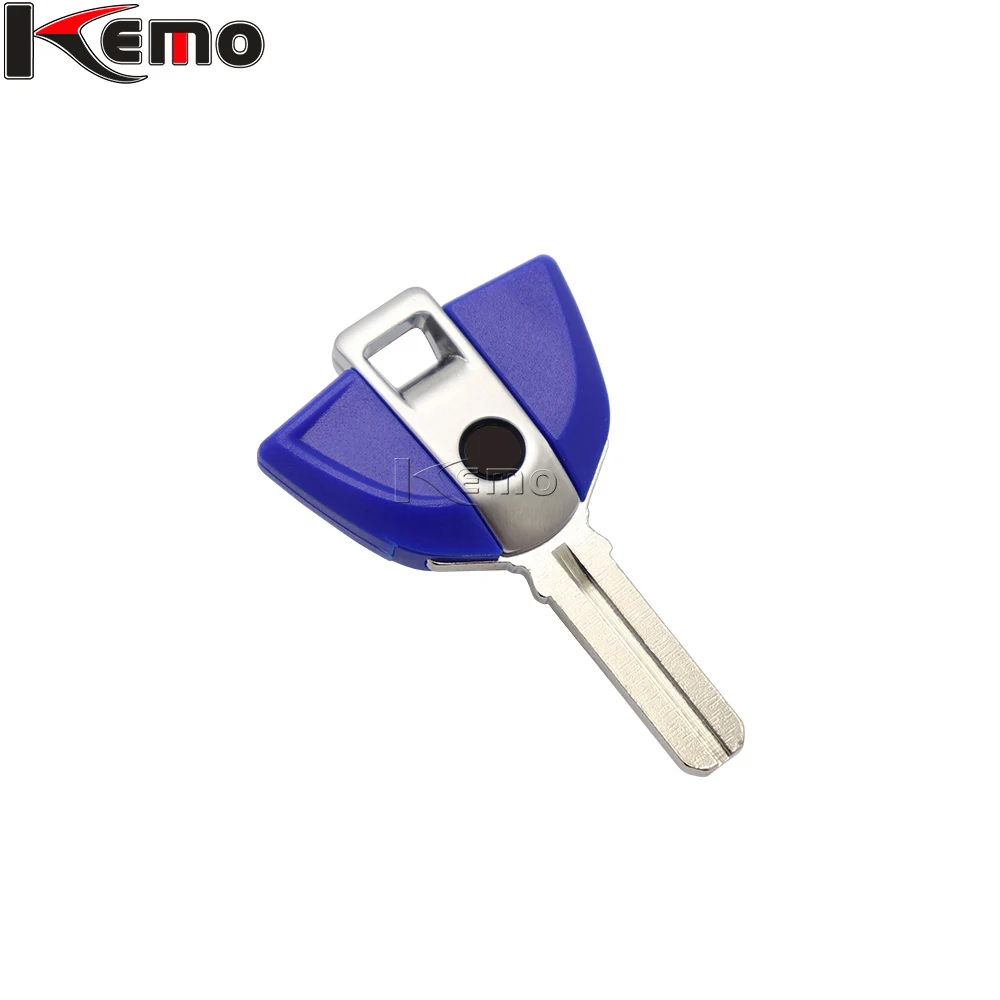 Чехол для ключа мотоцикла BMW R1150 R ST GS RT CNC алюминиевый креативный чехол ключей