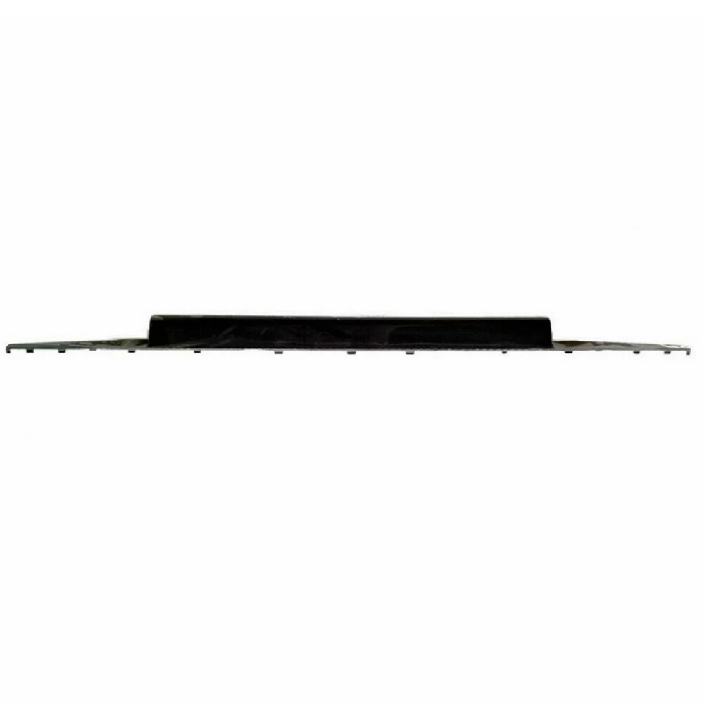 Крышка с петлей для Lenovo Y70-70 LCD пластиковая крышка отделкой петель AP14S000A00 |
