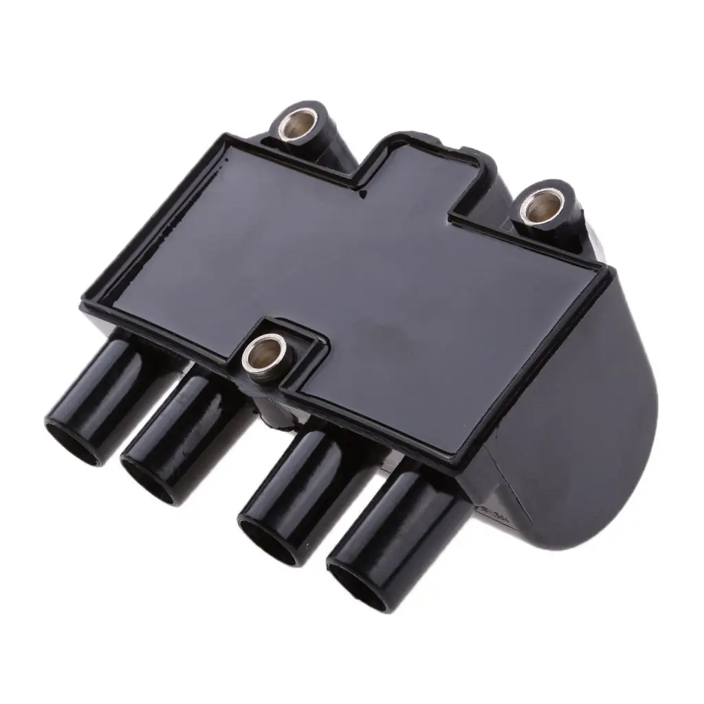 

Auto Replacement Ignition Coil 28091937 94702536 For Chevrolet CE20131