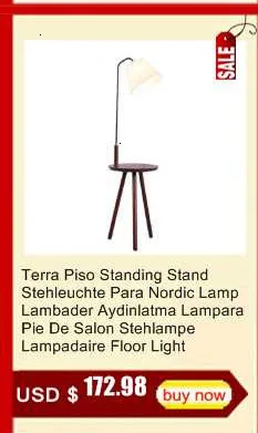 Lustre Luminaria светильник лампа Sufitowe винтажный плафон для гостиной Lampara светильник ing Plafondlamp Хрустальный светодиодный потолочный светильник