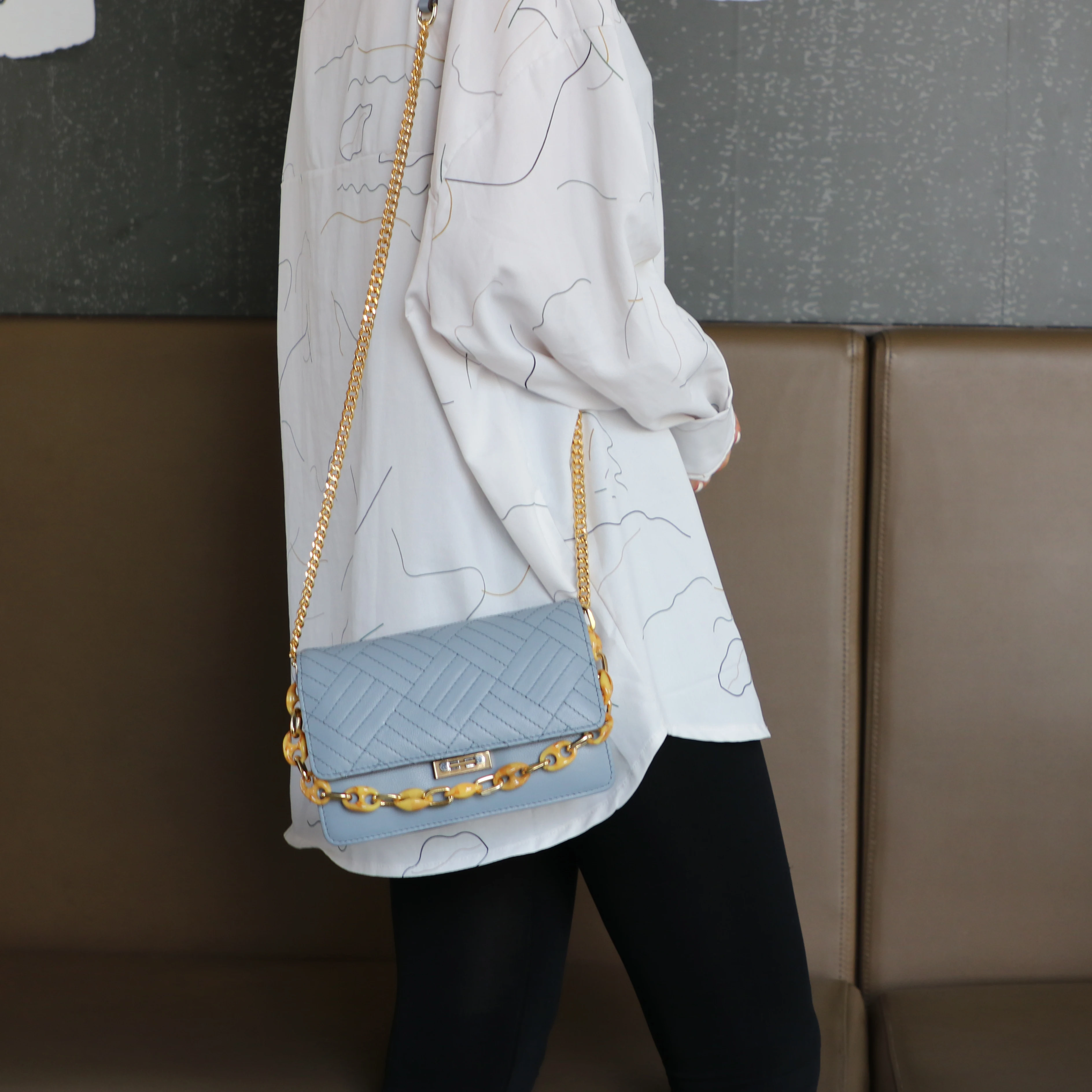 

Women's Handbags