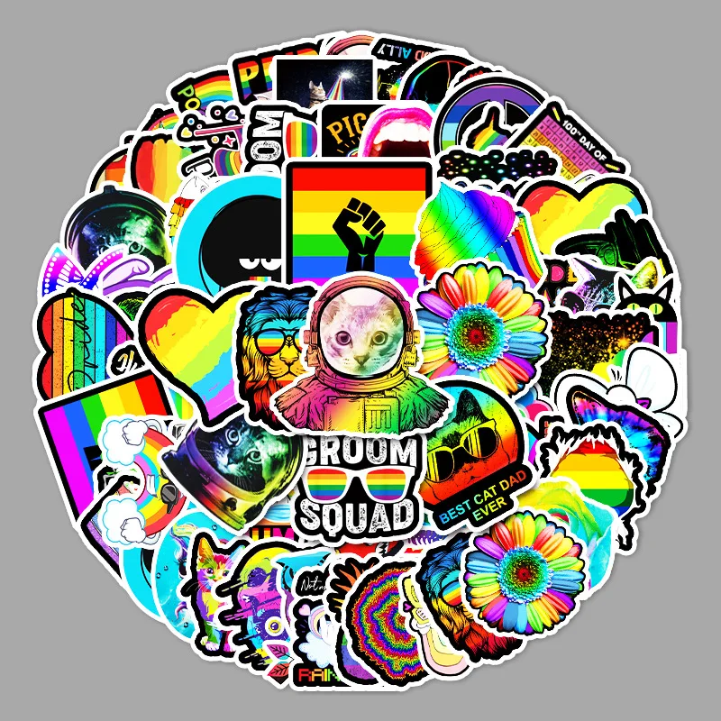 

3 комплекта = 300 шт., наклейки на стаканы для воды