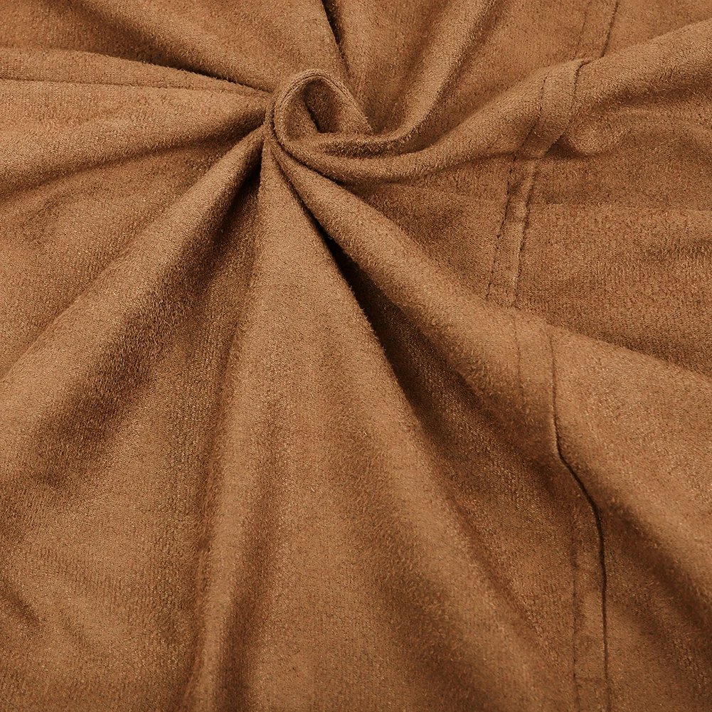 Пиратский жилет мужской средневековый костюм 18-й век шевалье безрукавка в