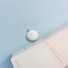 Изображение товара 2