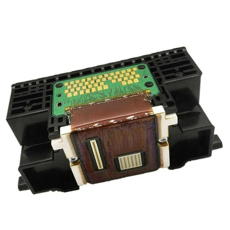 Распылительная насадка печатающая головка для Canon IP3600 IP3680 MP540 MP560 QY6 0073 аксессуары