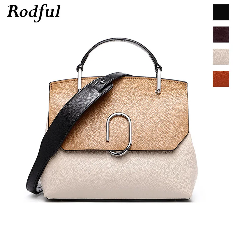 Мягкая коровья кожа натуральная сумка на плечо дамские сумки из натуральной кожи