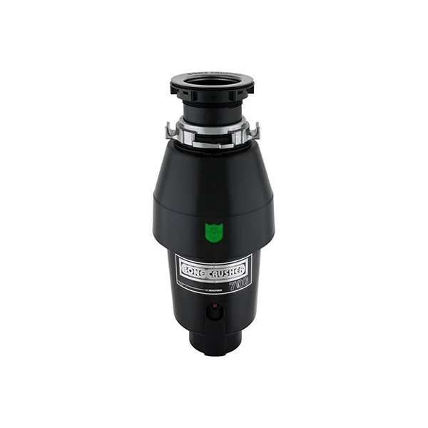 Измельчитель пищевых отходов Bone Crusher 700|Измельчители отходов| |