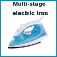 special offer electric iron household appliances laundry steam household appliances for kitchen clothes care tools for home
