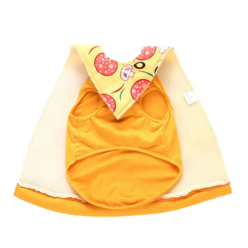 Одежда для собак на Хэллоуин Рождество платье домашних животных кошек щенков