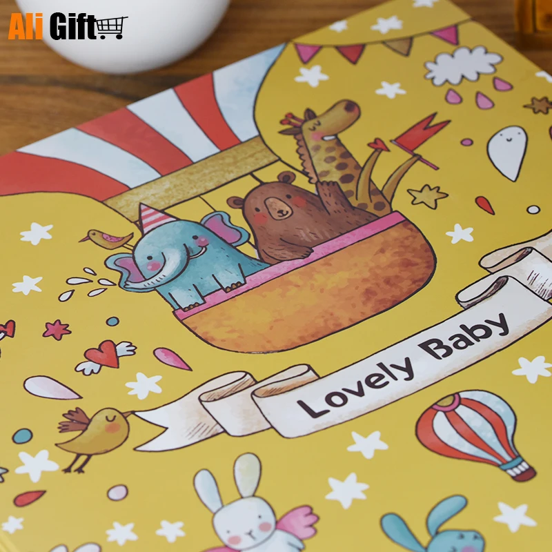 Самоклеящийся фотоальбом сделай сам клейкая самоклеящаяся лента большой